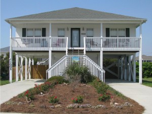 VRBO - vacation rentals by owner - listing #301278